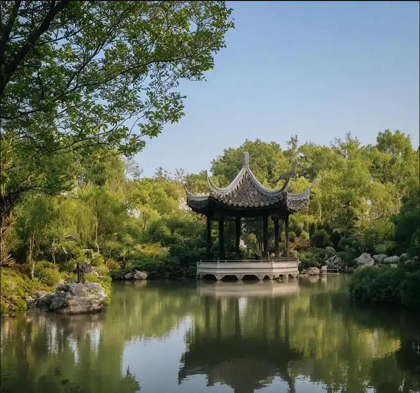 海南念芹餐饮有限公司